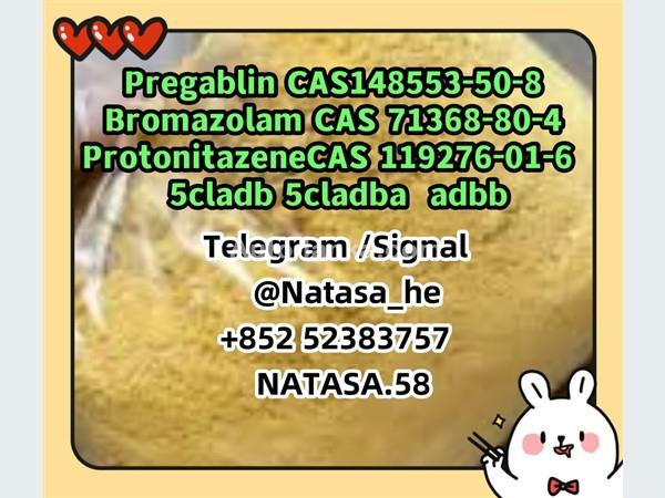 5cladba precursor 5cl raw materials 5cladb 5cladba