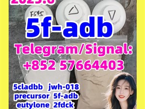 5cladba 5fadb adbb jwh-018  A set 5clpvp 6cladba 4fadb 6FADB 4clpvp 109555-87-5 2709672-58-0