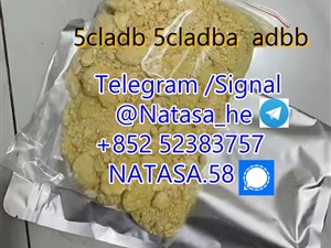 5CLADBA,precursor Kit 5cladbb 5CLABDA 5clabda