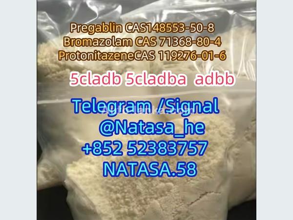 5CLADBA 5CLADB ADBB All types of products are available .