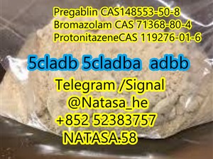 Yellow powder cannabinoid 5cladba 5CLADBA 5cladba