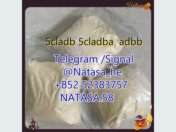 5cladba precursor 5cl raw materials 5cladb 5cladba