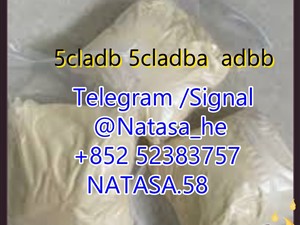 5cladba precursor 5cl raw materials 5cladb 5cladba