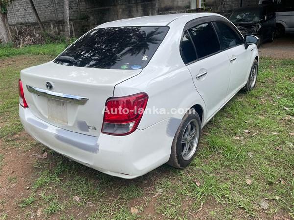 Axio Hybrid for Rent
