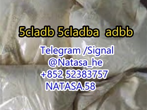 Yellow powder cannabinoid 5cladba 5CLADBA 5cladba