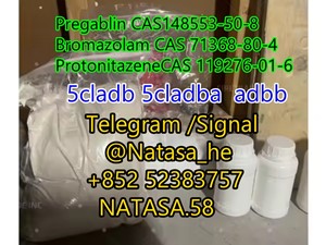 5CLADBA,precursor Kit 5cladbb 5CLABDA 5clabda