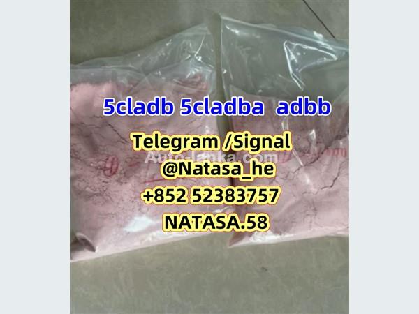 5CLADBA 5CL-ADB-A Strong effect 5cladb-a 5cladb Original