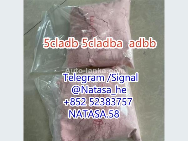 5CLADBA 5CL-ADB-A adbb 5cladb 5cl-adb China supplier