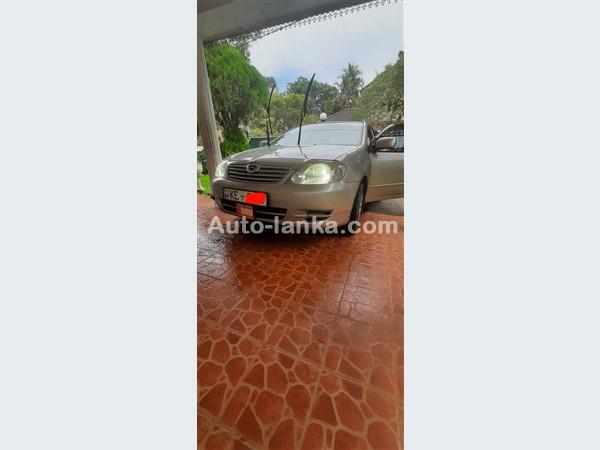121 Car For rent