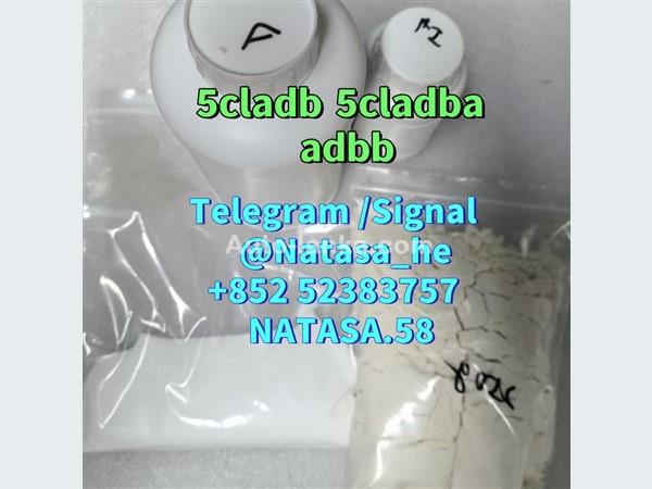 Yellow powder cannabinoid 5cladba 5CLADBA 5cladba
