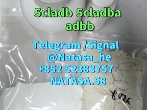 Yellow powder cannabinoid 5cladba 5CLADBA 5cladba