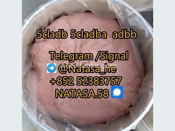 5CLADBA,precursor Kit 5cladbb 5CLABDA 5clabda