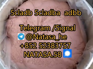 5CLADBA,precursor Kit 5cladbb 5CLABDA 5clabda