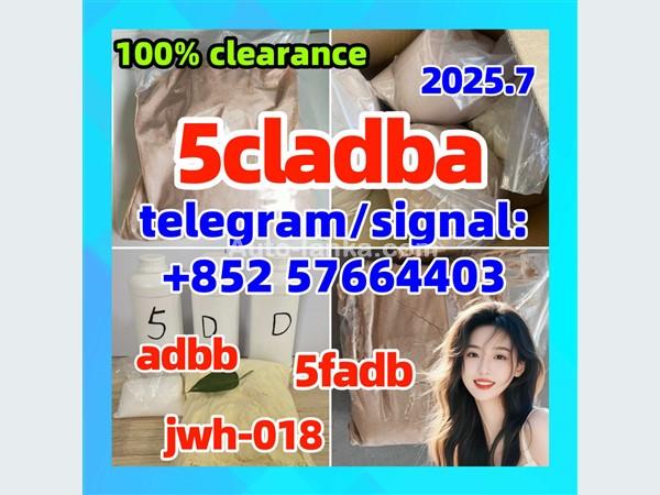 5cl adb 5CL 5cladba 5cl raw materials - Swapon-Free classifieds