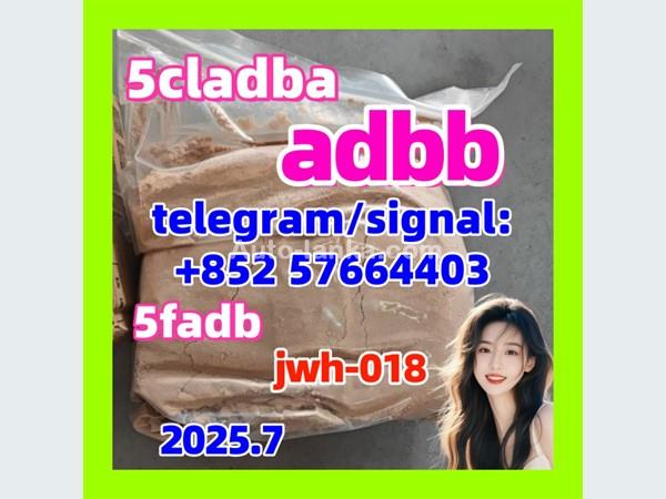 5cladba 5fadb adbb jwh-018 precursor  Cannabinoids k2 molly dmf Raw Materials