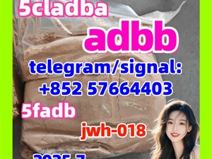 5cladba 5fadb adbb jwh-018 precursor Cannabinoids k2 molly dmf Raw Materials