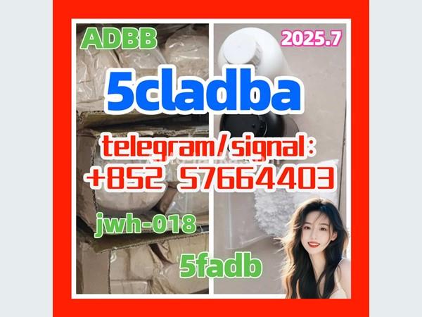 5cladba 5fadb adbb jwh-018 Raw Materials  Yellow And White Powder 109555-87-5 68-12-2