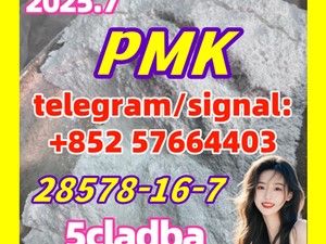 New PMK Powder 28578-16-7 Ethyl Glycidate 5fadb adbb 5cladba
