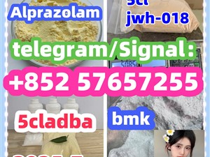 Buy 5CLADBA,5cladba,5cl-adb,5-cl-adb-a,5cl,6cladba,4fmdmb,ad