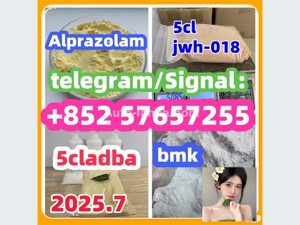 5449-12-7bmk