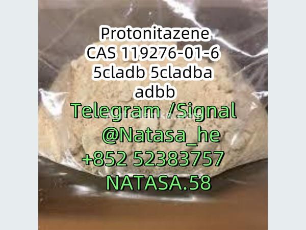 Adbb, 5c, 5cl, 5cladba, 5cl-adb-a, 5cl-adb, 5cladb Semi-finished