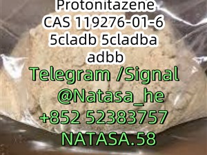 Adbb, 5c, 5cl, 5cladba, 5cl-adb-a, 5cl-adb, 5cladb Semi-finished
