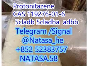 5CLADBA 5CL-ADB-A Strong effect ./