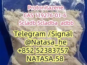 Buy ADBB precursors 5cladba spice eutylone tranq iso