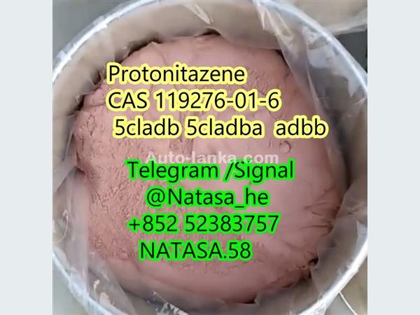 5CLADBA,precursor Kit 5cladbb 5CLABDA 5clabda