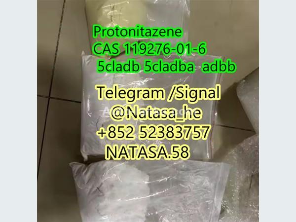 5CLADBA 5CL-ADB-A Strong effect 5cladb-a 5cladb Original