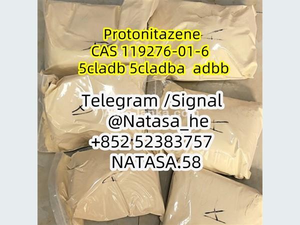 5CLADBA 5CL-ADB-A adbb 5cladb 5cl-adb China supplier