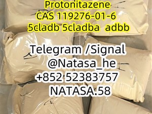 5CLADBA 5CL-ADB-A adbb 5cladb 5cl-adb China supplier