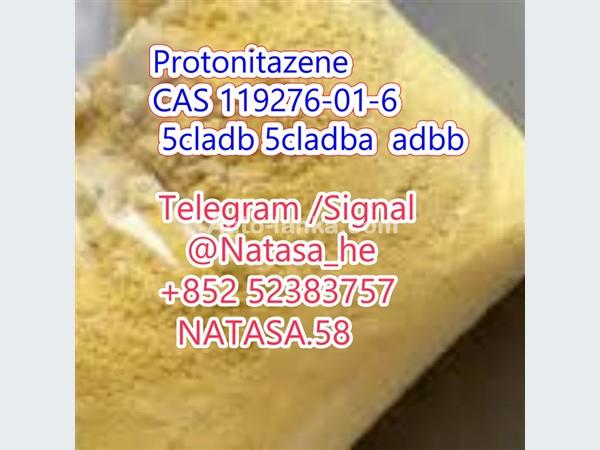 5CLADBA 5CLADB ADBB All types of products are available