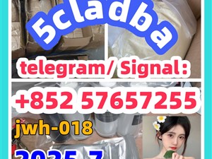 Buy 5CLADBA,5cladba,5cl-adb,5-cl-adb-a,5cl,6cladba,4fmdmb,ad