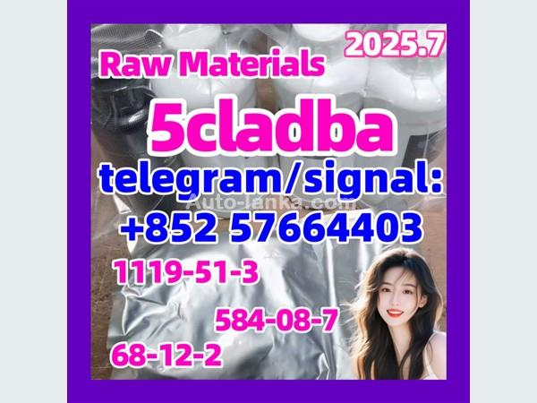 Sydney Materials, USD 5, 5cladba, 5cladb, Adbb, 5cl, 5cladbb, 5cl-adb-a, ADBB,6cl 6cladb 4fadba