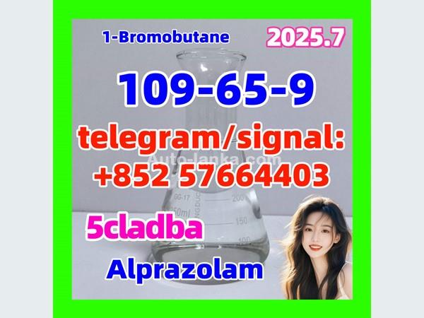 109-65-9 5cladba 5fadb adbb