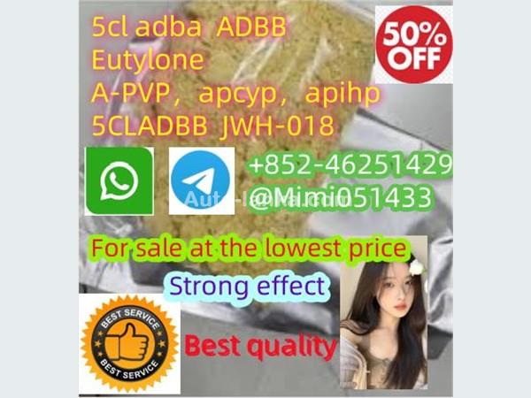 yellow powder 5cladba adbb