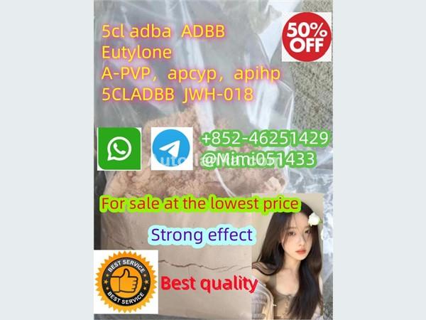 yellow powder 5cladba adbb