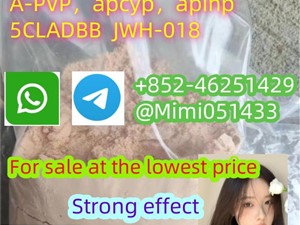 low price 5cladba 5cladba ADBB powder
