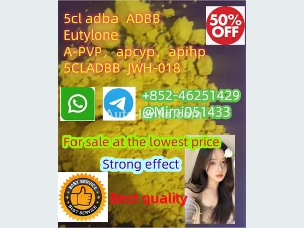 5cladba 5cladba powder