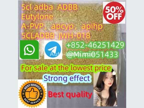 5cladba Lowest price