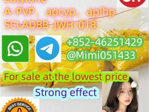 5cladba Lowest price