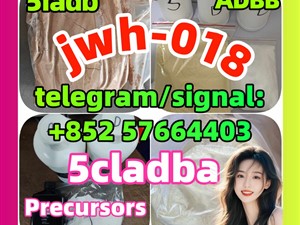5cladb 5cladba 5cl 5cl Adb Strongest Cannabinoid In Stock From China at Best Price in Shijiazhuang