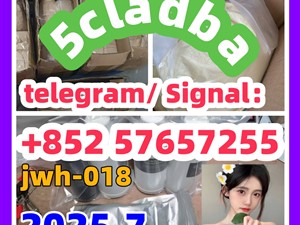 Buy 5CLADBA,5cladba,5cl-adb,5-cl-adb-a,5cl,6cladba,4fmdmb,ad