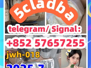 Buy 5CLADBA,5cladba,5cl-adb,5-cl-adb-a,5cl,6cladba,4fmdmb,ad