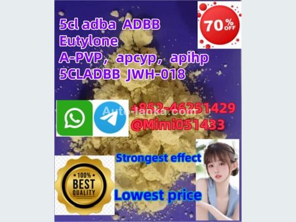 5CL-adb-b adbf