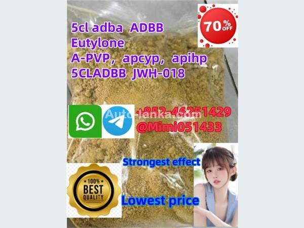 5CL-adb-b adbf