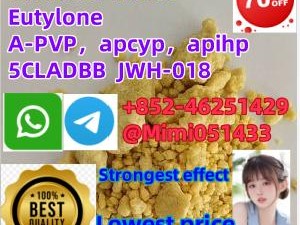 5CL-adb-b adbf