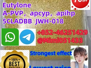 5CL-adb-b adbf  powder 5cladba adbb WSApp +852-46251429