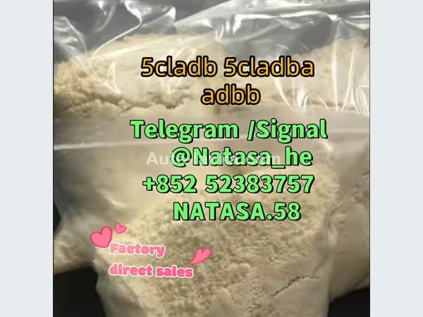 Yellow powder cannabinoid 5cladba 5CLADBA 5cladba